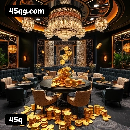 plataforma_云技术