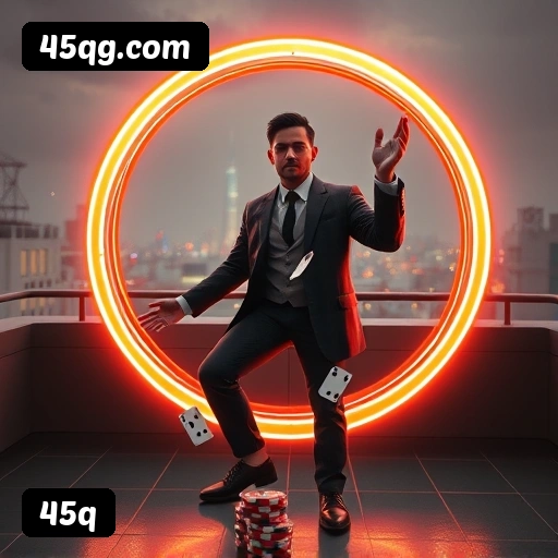 Starlight Princess - Slot game com multiplicadores na 45q